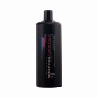 Sebastian color ignite multi shampoo 1000 ml